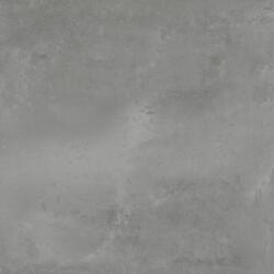 Fineza Naturalz Járólap iron 60x60 cm matt NATURALZ60IR (NATURALZ60IR)