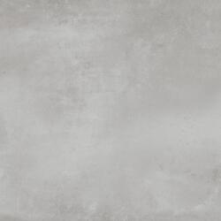 Fineza Naturalz Járólap ash 60x60 cm matt NATURALZ60ASH (NATURALZ60ASH)