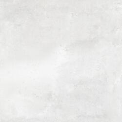 Fineza Naturalz Járólap silver 60x60 cm matt NATURALZ60SI (NATURALZ60SI)