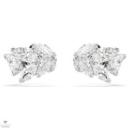 SWAROVSKI Mesmera fülgyűrű - 5747998