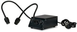 MAGUS MAGUS LED DGL2 duál gégecső lámpa (L-83523)