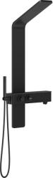 Mexen 7625-02-70 Strit