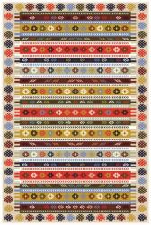 Conceptum Hypnose Folyosószőnyeg (80 x 200) Multicolor Els1781