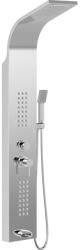 Mexen 7617-04-00 Ardo