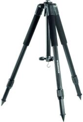 Trabucco GNT Pro - Bottartó Tripod - XL (DM-086-21-710)