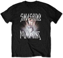 The Smashing Pumpkins CYR Black L Риза (SMPTS11MB03)