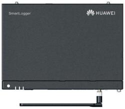 Huawei Smart Logger 3000A (SL3APLC)