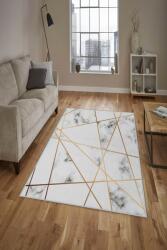 Conceptum Hypnose Carpet (160 x 230) Multicolor Exfab276