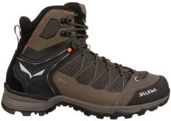 Salewa Bocanci trekking barbati Salewa Mountain Trainer Lite Mid GTX (00-0000061359-7953)