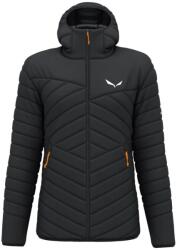 Salewa Jacheta puf barbati Salewa Brenta RDS Down (00-0000027883-0910)
