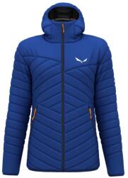 Salewa Jacheta puf barbati Salewa Brenta RDS Down (00-0000027883-8621)