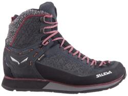 Salewa Bocanci trekking dama Salewa Mountain Trainer 2 Winter GTX (00-0000061373-0988)