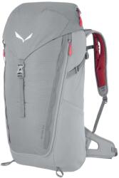 Salewa Rucsac dama Salewa Alp Mate 30L (00-0000001271-0540) Rucsac tura