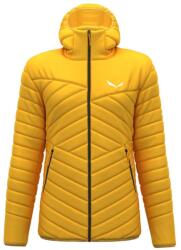 Salewa Jacheta puf barbati Salewa Brenta RDS Down (00-0000027883-2191)
