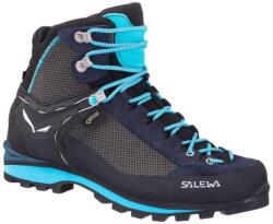 Salewa Bocanci trekking dama Salewa Crow GTX (00-0000061329-3985)