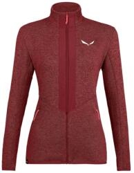 Salewa Fleece trekking dama Salewa Rocca 2 Polarlite (00-0000027560-1575)