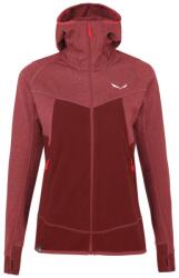 Salewa Fleece trekking dama Salewa Puez Hybrid Polarlite (00-0000027389-1575)