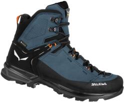 Salewa Bocanci trekking barbati Salewa Mountain Trainer 2 MID GTX (00-0000061397-8769)