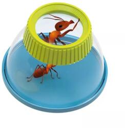 Buki France Buki: Mini știință - Vizor pentru insecte, diverse modele (BUKI9005)