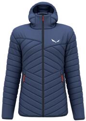 Salewa Jacheta puf barbati Salewa Brenta RDS Down (00-0000027883-8670)