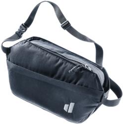 Deuter Passway 4+1 Polyester Black Unisex Shoulder bag (390012370000)
