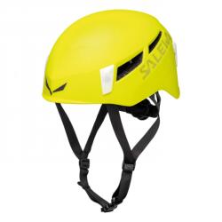 Salewa Casca alpinism Salewa Pura (00-0000002300-0240)