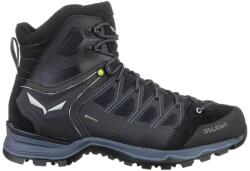 Salewa Bocanci trekking barbati Salewa Mountain Trainer Lite Mid GTX (00-0000061359-0971)