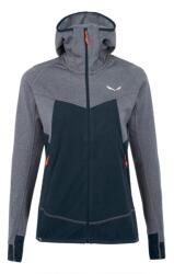 Salewa Fleece trekking dama Salewa Puez Hybrid Polarlite (00-0000027389-3961)