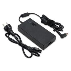 Acer AC Adapter 230W-19.5V for Laptops - EU Power Cord (Retail pack) (GP.ADT11.00J)