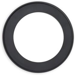 Sirui Inel reductie step-down Inel adaptor Sirui NDA8255 82-55mm pentru sistem filtre patrate 100mm