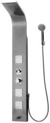 Actima ARAC.ML9304E