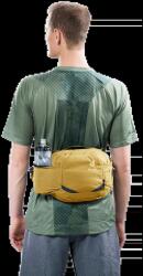 Deuter Pulse Pro 5 savanna-dune uniwersalny (391032366220)