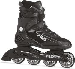 FILIPEK FILA SKATES Rolki LEGACY COMP black/grey 41 (10622100410) Role