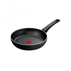 Tefal Force serpenyő 24 cm (C3110453) (C3110453)