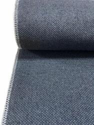 Conceptum Hypnose Hall Carpet (80 x 300) Multicolor Cavita