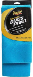 Meguiar's Polishing Cloth, -cotton, -sponges (x190301eu)