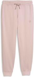 PUMA Essentials Elevated Sweatpans Fl Cl (69407549)