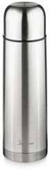  Термос инокс Luigi Ferrero Vienna LF FR-750V, 750ml (1001454)