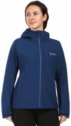 KILPI Sonna-w (1l0107kidbl)