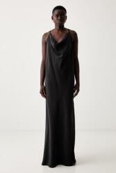 Haveone rochie de vară cu modal PPY2-SUDZWM_99X (AVS.Q229)