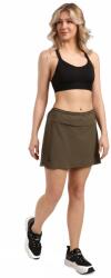 KILPI Nina-w (1l0416kikhk)