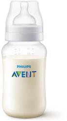 Philips Biberon anti-colic 330ml 3 luni+ (142B6C)