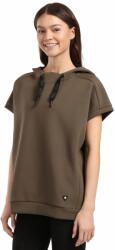 Kilpi Dian-w (1l0210kikhk)