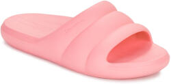 Ipanema Papuci de vară Femei BLISS SLIDE Ipanema roz 35 / 36