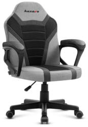 Huzaro Ranger 1.0 gyermek gamer szék, szürke