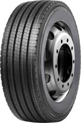 Infinity Anvelope INFINITY KLS200 225/75 R17.5 129