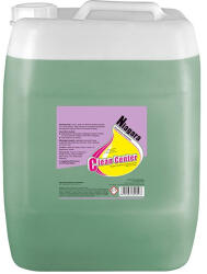 Clean Center Folyékony mosószer CLEAN CENTER Niagara 22L - tonerpiac