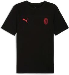 PUMA Ac Milan Ftblessentials Tee (78258404)