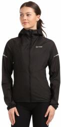 KILPI Rosa-w (1l0109kiblk)