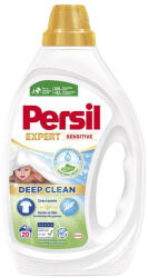 Persil Folyékony mosószer PERSIL Sensitive 900 ml 20 mosás - tonerpiac